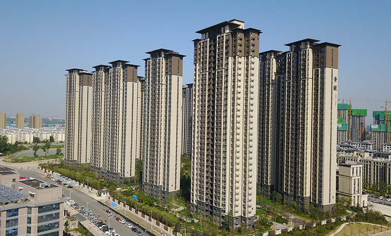 &#38647;&#31454;&#25216;&#40;&#20013;&#22269;&#41;&#23448;&#26041;&#32593;&#31449;&#45;&#30331;&#24405;&#20837;&#21475;