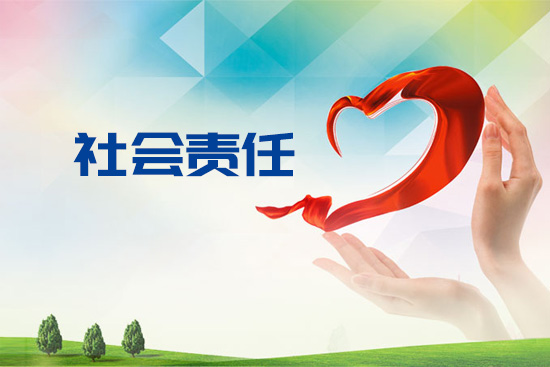 &#38647;&#31454;&#25216;&#40;&#20013;&#22269;&#41;&#23448;&#26041;&#32593;&#31449;&#45;&#30331;&#24405;&#20837;&#21475;