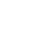 &#38647;&#31454;&#25216;&#40;&#20013;&#22269;&#41;&#23448;&#26041;&#32593;&#31449;&#45;&#30331;&#24405;&#20837;&#21475;