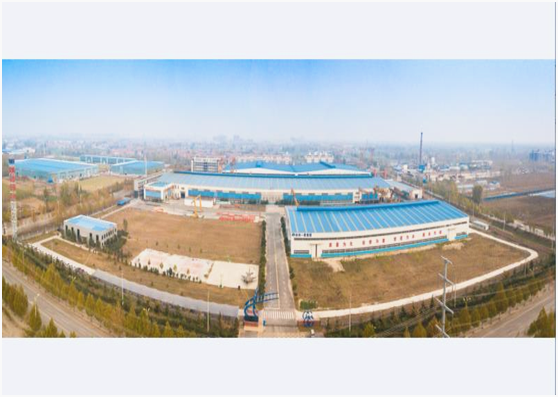&#38647;&#31454;&#25216;&#40;&#20013;&#22269;&#41;&#23448;&#26041;&#32593;&#31449;&#45;&#30331;&#24405;&#20837;&#21475;