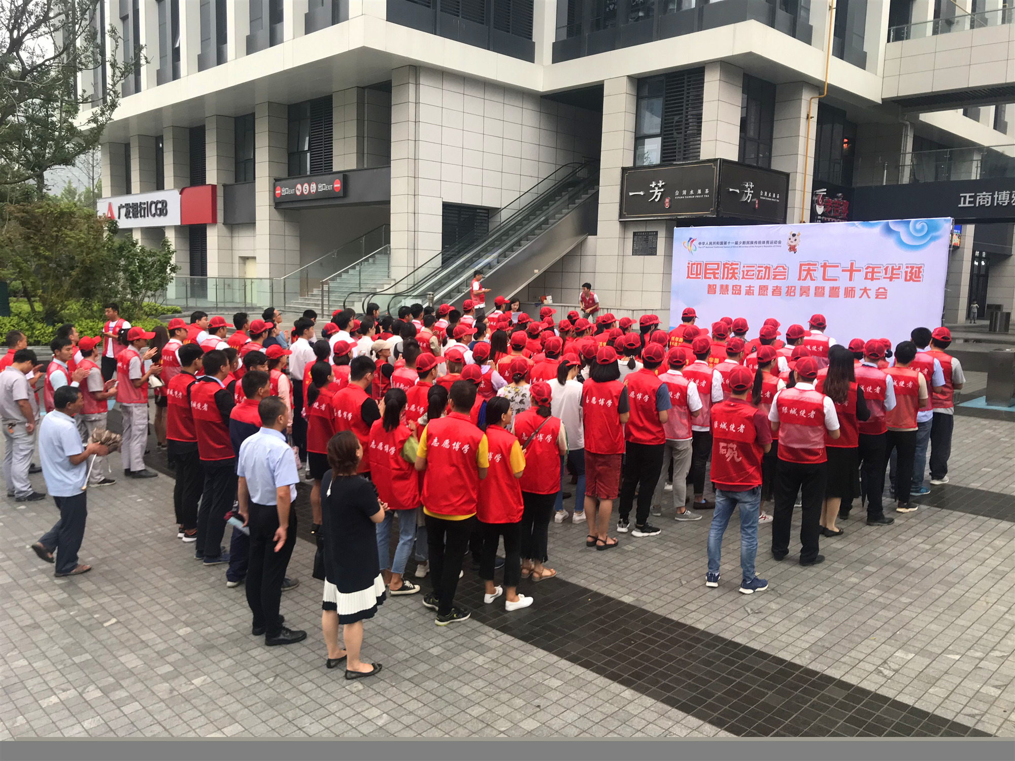 &#38647;&#31454;&#25216;&#40;&#20013;&#22269;&#41;&#23448;&#26041;&#32593;&#31449;&#45;&#30331;&#24405;&#20837;&#21475;