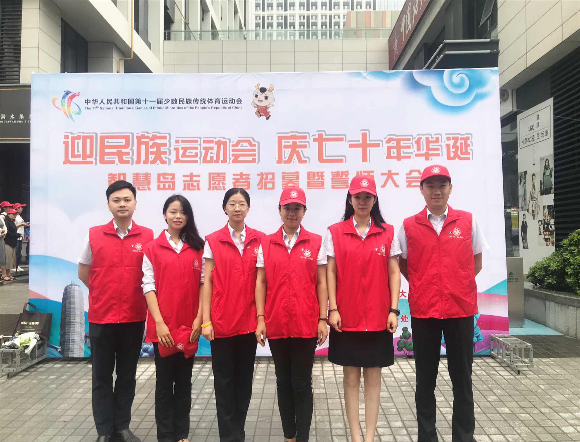 &#38647;&#31454;&#25216;&#40;&#20013;&#22269;&#41;&#23448;&#26041;&#32593;&#31449;&#45;&#30331;&#24405;&#20837;&#21475;