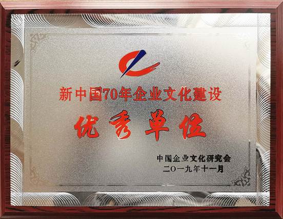 &#38647;&#31454;&#25216;&#40;&#20013;&#22269;&#41;&#23448;&#26041;&#32593;&#31449;&#45;&#30331;&#24405;&#20837;&#21475;