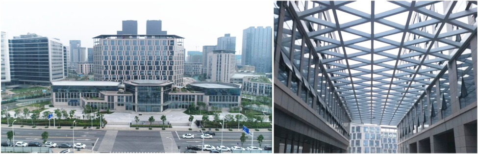 &#38647;&#31454;&#25216;&#40;&#20013;&#22269;&#41;&#23448;&#26041;&#32593;&#31449;&#45;&#30331;&#24405;&#20837;&#21475;