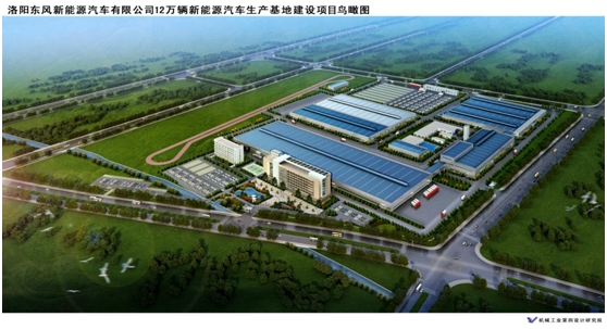 &#38647;&#31454;&#25216;&#40;&#20013;&#22269;&#41;&#23448;&#26041;&#32593;&#31449;&#45;&#30331;&#24405;&#20837;&#21475;