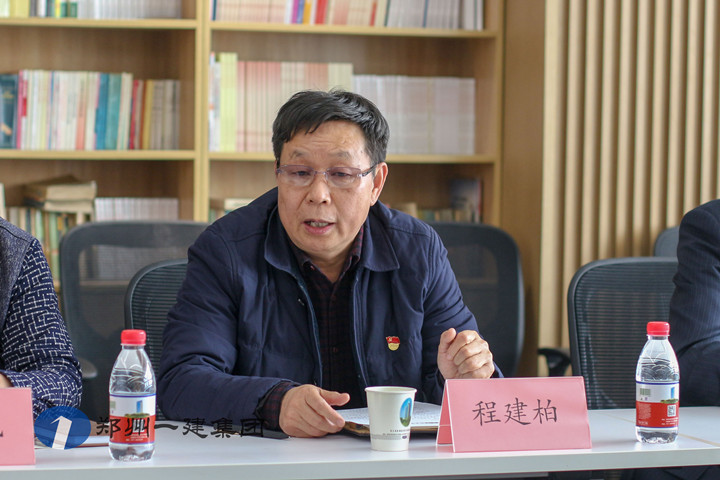&#38647;&#31454;&#25216;&#40;&#20013;&#22269;&#41;&#23448;&#26041;&#32593;&#31449;&#45;&#30331;&#24405;&#20837;&#21475;