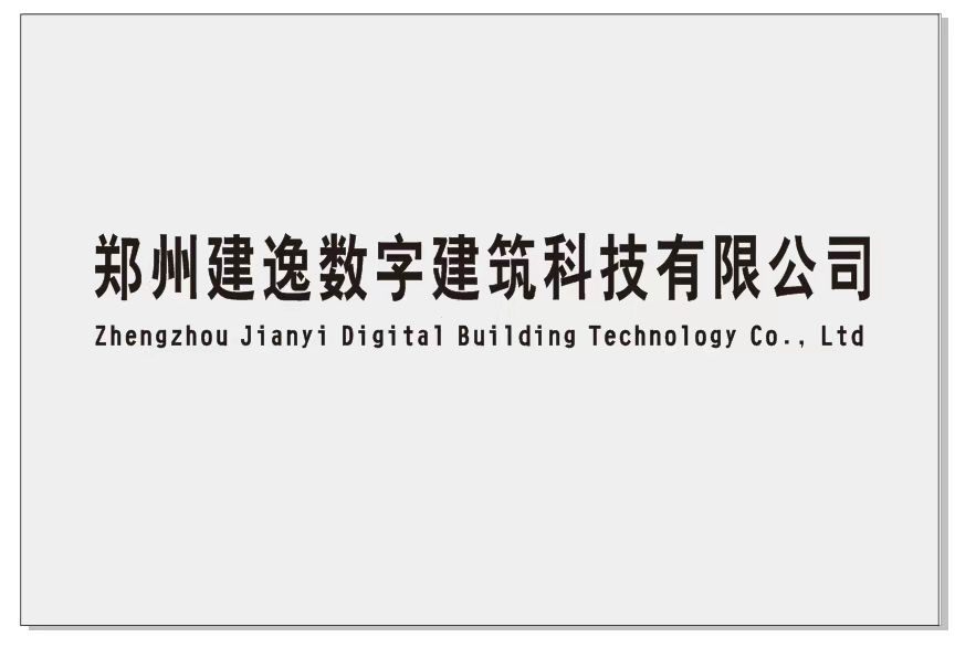 &#38647;&#31454;&#25216;&#40;&#20013;&#22269;&#41;&#23448;&#26041;&#32593;&#31449;&#45;&#30331;&#24405;&#20837;&#21475;
