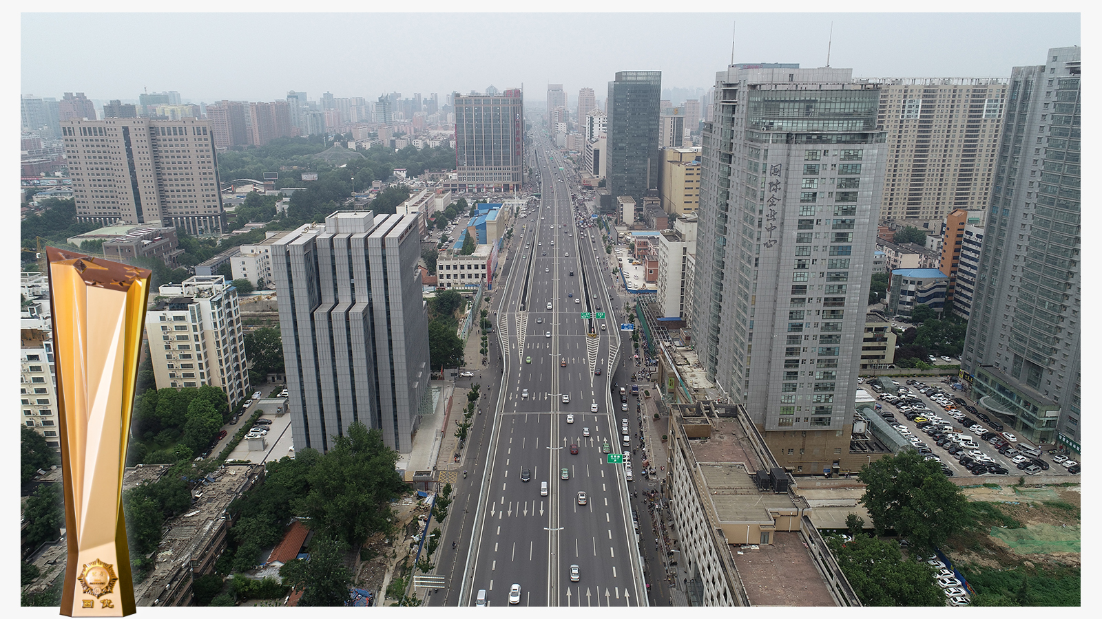 &#38647;&#31454;&#25216;&#40;&#20013;&#22269;&#41;&#23448;&#26041;&#32593;&#31449;&#45;&#30331;&#24405;&#20837;&#21475;