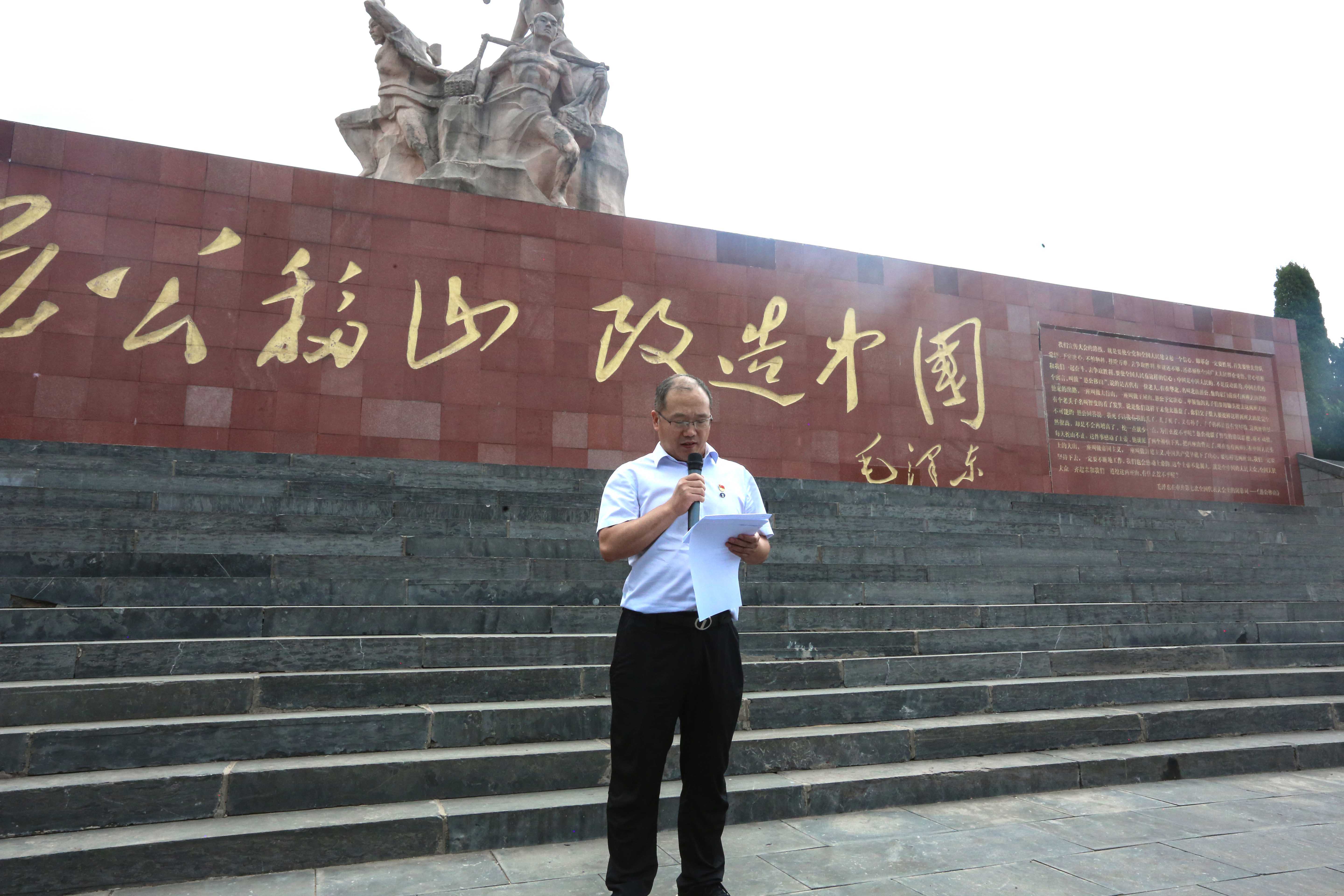 &#38647;&#31454;&#25216;&#40;&#20013;&#22269;&#41;&#23448;&#26041;&#32593;&#31449;&#45;&#30331;&#24405;&#20837;&#21475;