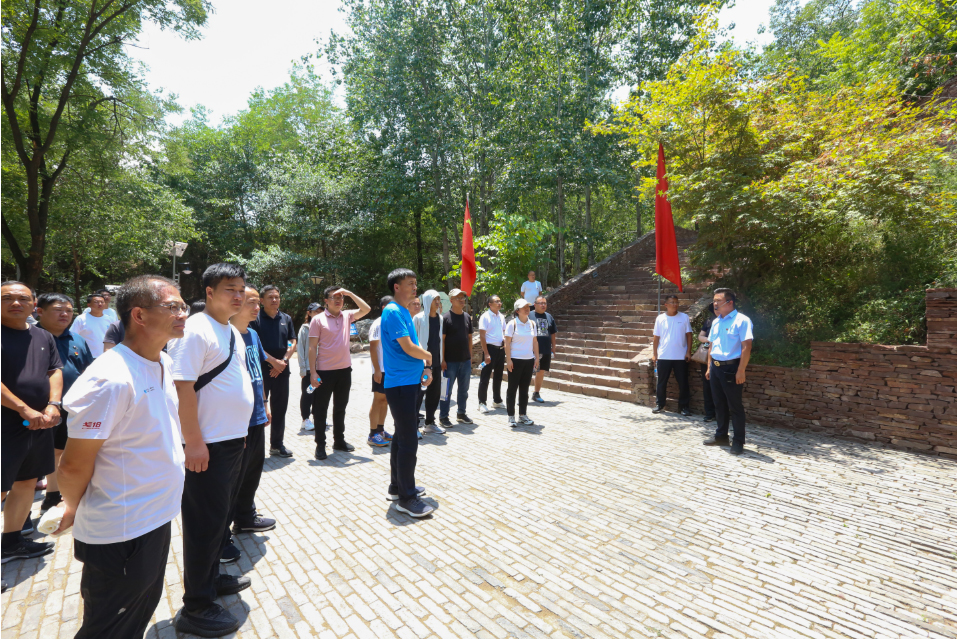 &#38647;&#31454;&#25216;&#40;&#20013;&#22269;&#41;&#23448;&#26041;&#32593;&#31449;&#45;&#30331;&#24405;&#20837;&#21475;