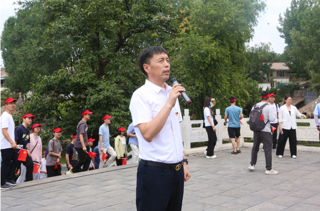 &#38647;&#31454;&#25216;&#40;&#20013;&#22269;&#41;&#23448;&#26041;&#32593;&#31449;&#45;&#30331;&#24405;&#20837;&#21475;