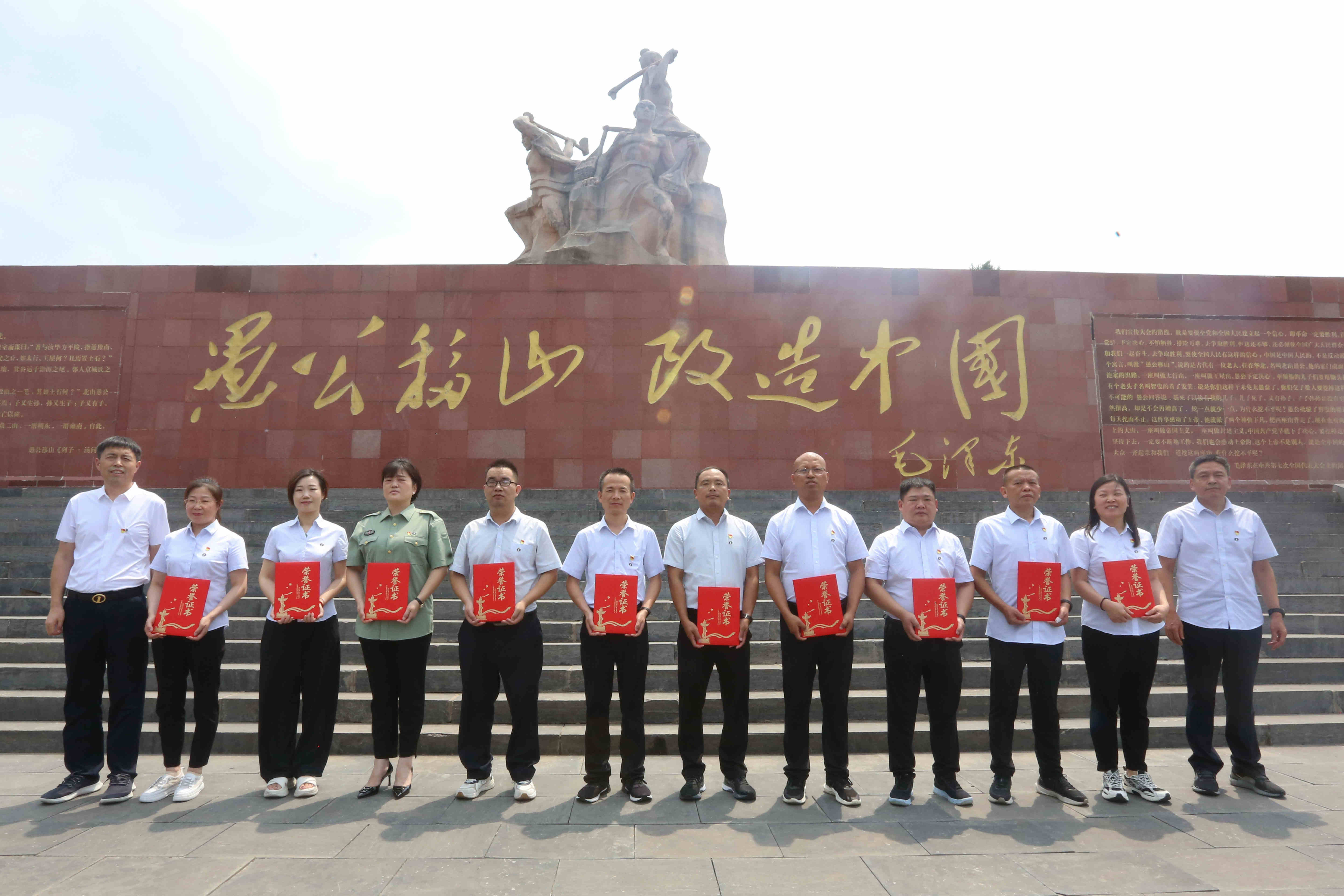 &#38647;&#31454;&#25216;&#40;&#20013;&#22269;&#41;&#23448;&#26041;&#32593;&#31449;&#45;&#30331;&#24405;&#20837;&#21475;