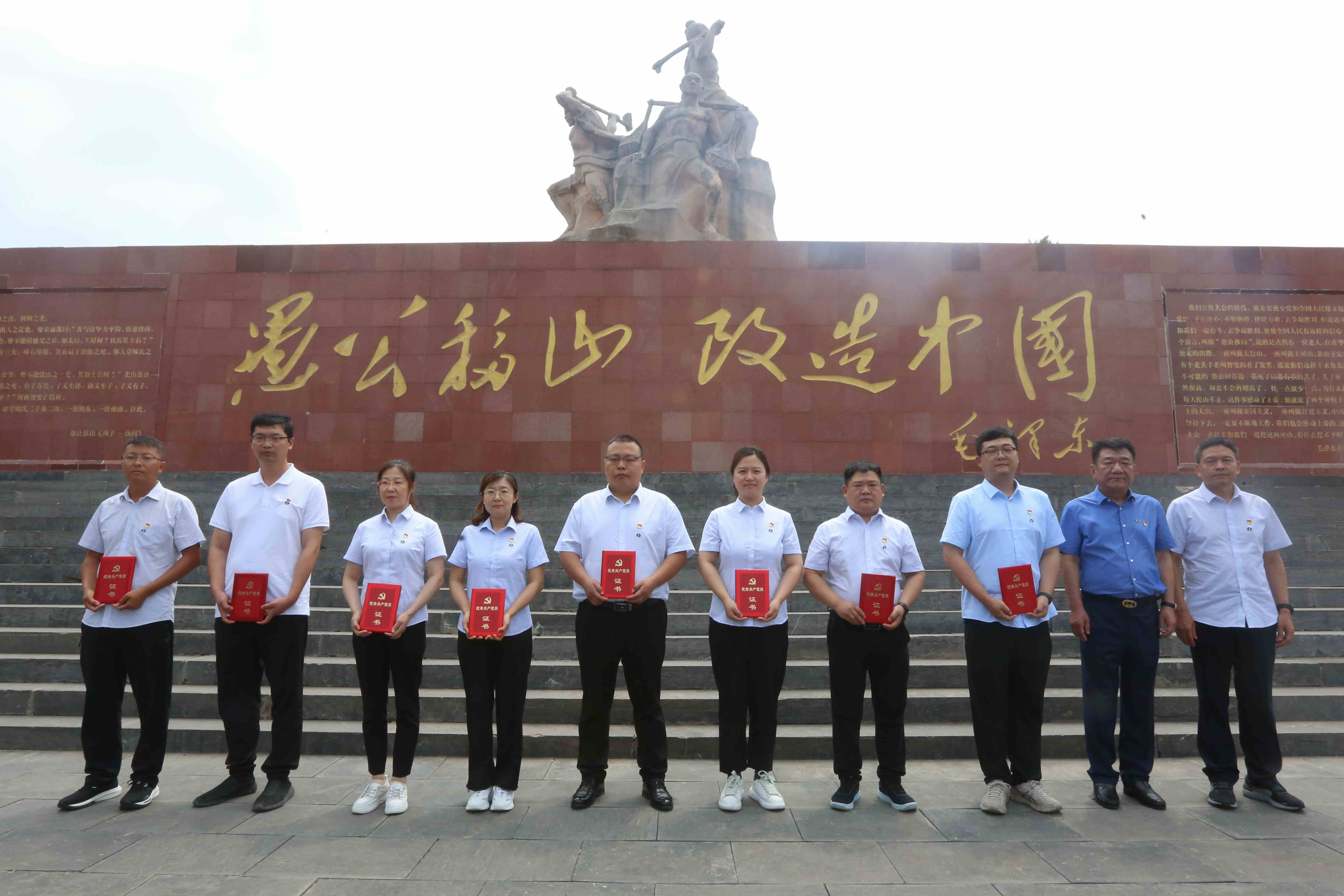 &#38647;&#31454;&#25216;&#40;&#20013;&#22269;&#41;&#23448;&#26041;&#32593;&#31449;&#45;&#30331;&#24405;&#20837;&#21475;