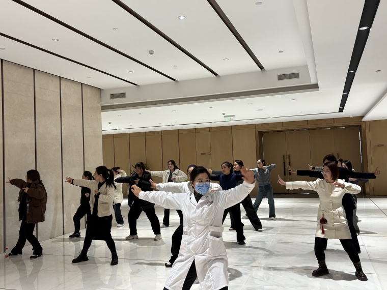 &#38647;&#31454;&#25216;&#40;&#20013;&#22269;&#41;&#23448;&#26041;&#32593;&#31449;&#45;&#30331;&#24405;&#20837;&#21475;