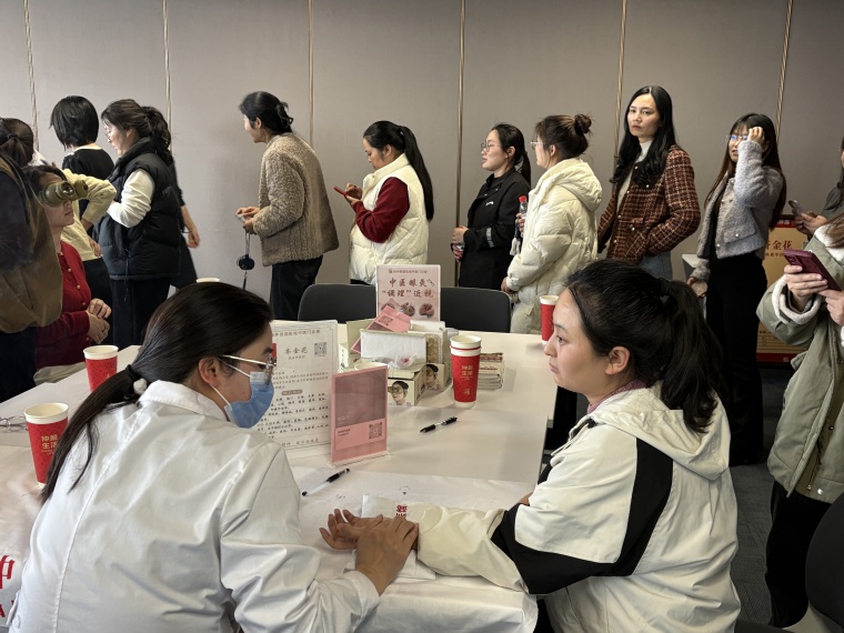&#38647;&#31454;&#25216;&#40;&#20013;&#22269;&#41;&#23448;&#26041;&#32593;&#31449;&#45;&#30331;&#24405;&#20837;&#21475;