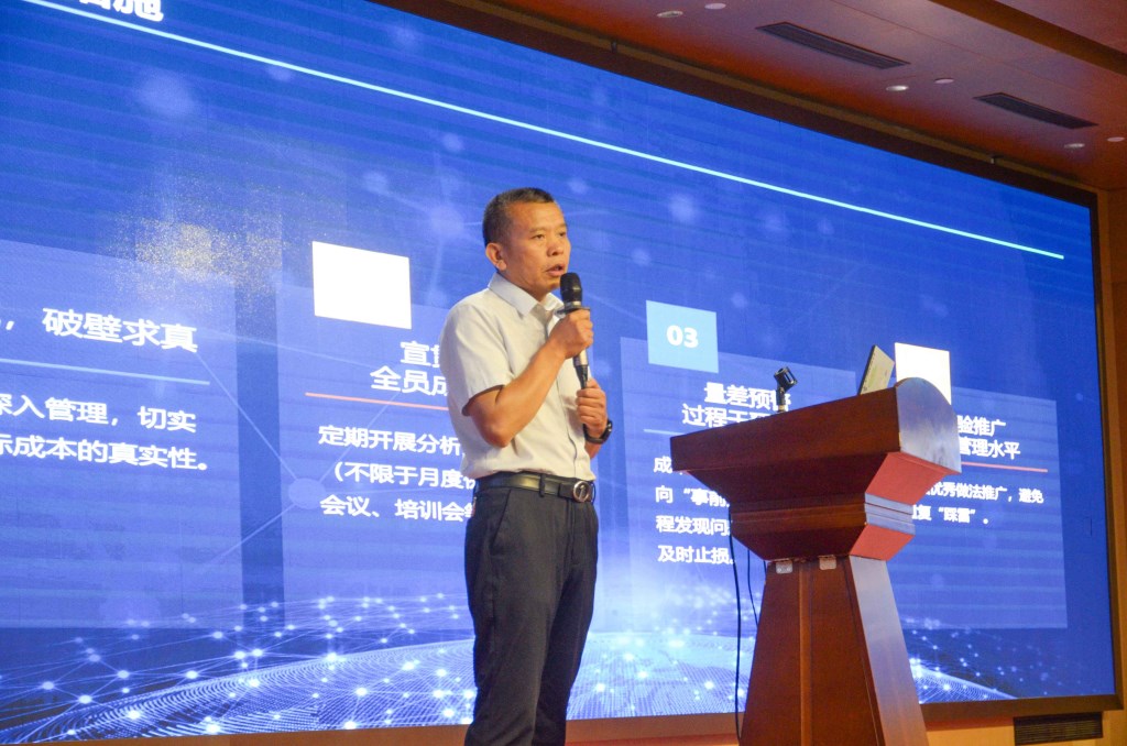 &#38647;&#31454;&#25216;&#40;&#20013;&#22269;&#41;&#23448;&#26041;&#32593;&#31449;&#45;&#30331;&#24405;&#20837;&#21475;