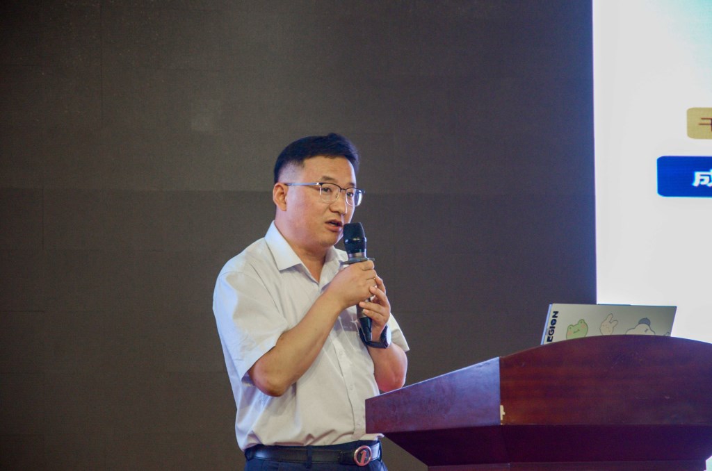 &#38647;&#31454;&#25216;&#40;&#20013;&#22269;&#41;&#23448;&#26041;&#32593;&#31449;&#45;&#30331;&#24405;&#20837;&#21475;