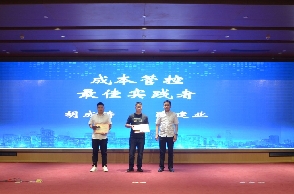 &#38647;&#31454;&#25216;&#40;&#20013;&#22269;&#41;&#23448;&#26041;&#32593;&#31449;&#45;&#30331;&#24405;&#20837;&#21475;