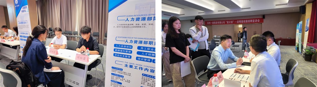 &#38647;&#31454;&#25216;&#40;&#20013;&#22269;&#41;&#23448;&#26041;&#32593;&#31449;&#45;&#30331;&#24405;&#20837;&#21475;