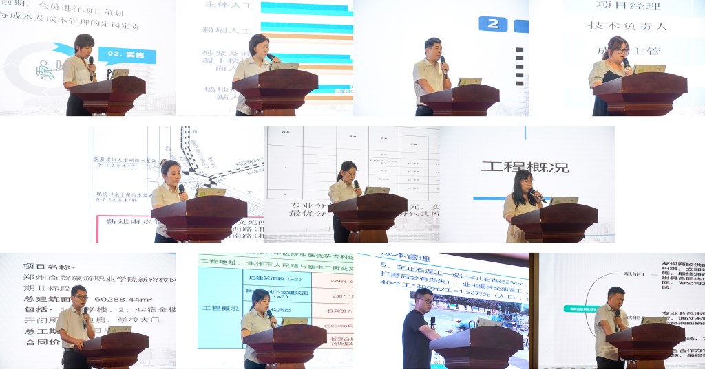 &#38647;&#31454;&#25216;&#40;&#20013;&#22269;&#41;&#23448;&#26041;&#32593;&#31449;&#45;&#30331;&#24405;&#20837;&#21475;